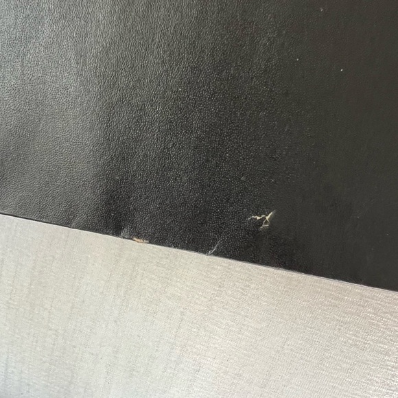 Barney’s NYC Iconic Shopping Bag, 16x12x6 - Picture 15 of 15